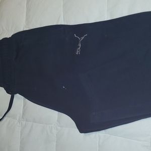 puma joggers